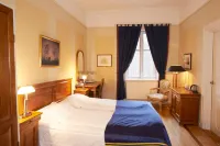 Sjømilitære Samfund Hotels in Asgardstrand