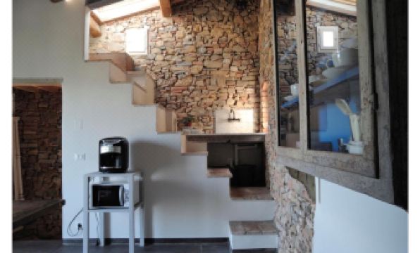 Casa Del Principe - Housity