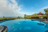 Luana Inn