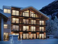 Urbanhof Hotels in 