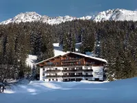 Hotel Dieschen