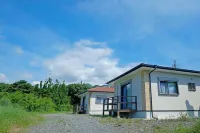 Cottage Kutsuroki Hotels near Anbo