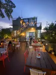 The Den 23 - Bữa sáng