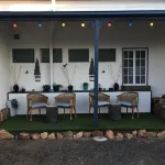 Monto Colonial Motor Inn Hotels in Monto