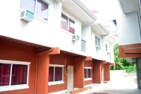 Ashley and Bill's Suites 'n Garden Hotel and Vacation Homes Hotels in Pinamungahan