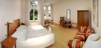 Hotel Villa Viktoria Luise