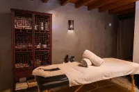 Monte da Estrela - Country House & Spa - Spa