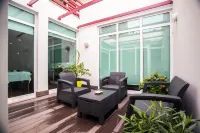 Costa Nova Hotel Hotels in Vagos