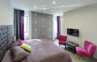 Nella Parkhotel Hotels in Neustadt am Rubenberge