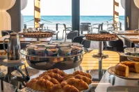 Hotel Punta Tipa Hotels in Pizzolungo