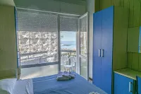 Hotel Tropical - Bianchi Hotels