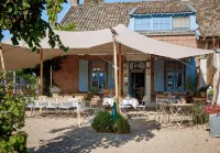 Gasterie Lieve Hemel Hotels in Sevenum