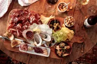 Gasterie Lieve Hemel Hotels in Venray