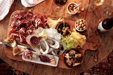 Gasterie Lieve Hemel Отели в г. Overloon