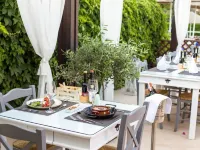 Pegasos Deluxe Beach Hotel Hotels in Kallithea