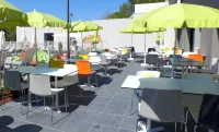 Vvf Montagnac Hérault Hotel a Montagnac