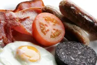 The Winnock Hotel Hotels in Drymen