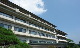 Kounkaku