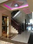 Ngoc Nam Hotel - 3-Star