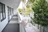 Wind Chimes Hotels in Periyamudaliyar Chavadi