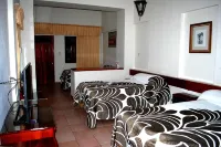 Hotel Posada Del Sol Hotels in 