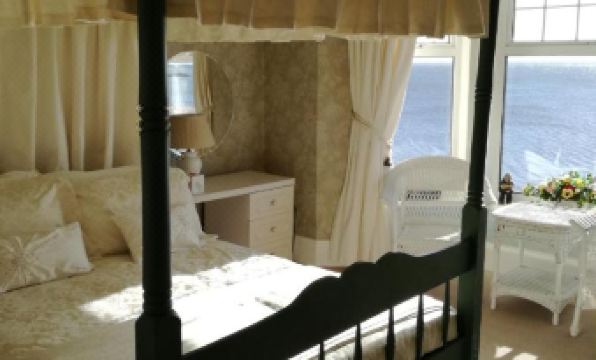 Captains Lodge - Housity