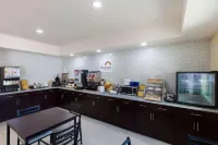 Days Inn by Wyndham Baton Rouge Airport Hotels in East Baton Rouge Parish
