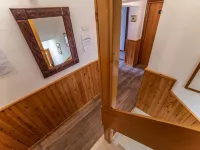 La Pieja di Opi Hotel a Opi