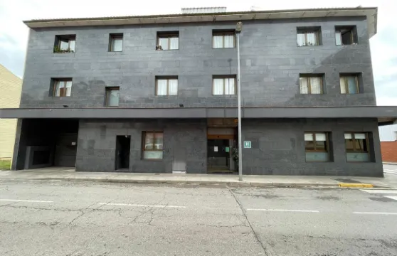 桑特塞洛尼酒店