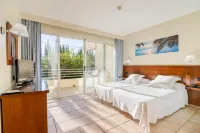 Hospedium Hotel Abril Hotels in Mutxamel