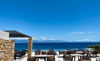 Colonides Beach Hotel