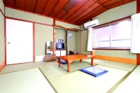 Marumo Ryokan