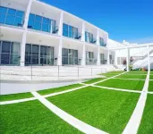 Hotel Solar Dos Mascarenhas فنادق في Redondo