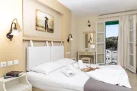 Villa Harmony