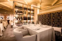 Hotel San Lorenzo Hotels in Bormio