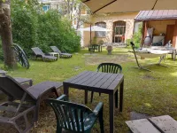 Hotel Sommeiller Hotels in Sauze d'Oulx
