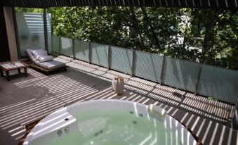 Ilum Experience Home