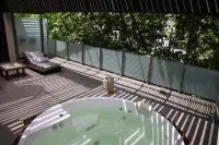 일룸 익스피리언스 홈