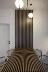 Dome Hotels in Catania