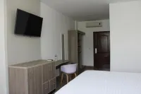 Hotel Diana Princess Hotels in San Pedro Sula