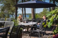 Bosön Hotell & Konferens Hotel a Vaxholm