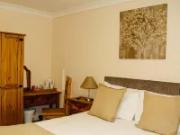 The HAM and Cheese Hotels in Ryedale District