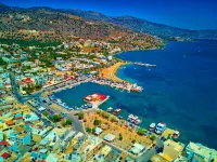 Kalypso Suites Hotel - Adults Only