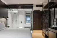 Hotel Manami Hotels in 