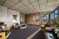 Gateway Inn Hotels in Freeport