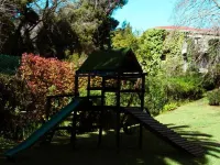 Southern Light Country House Hotels in Constantia