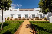 Eques Petit Resort Hotels near Bongos