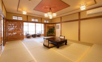 Kadojin