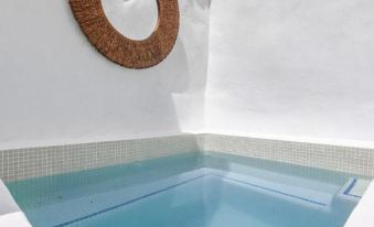 Encanto Guesthouse - Housity