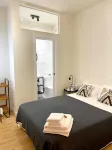 Barcelona PR Guesthouse Hotels near Plaça Francesc Macià